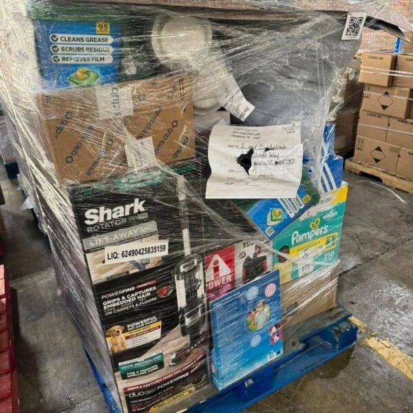 FB_IMG_1750500920710-600x600