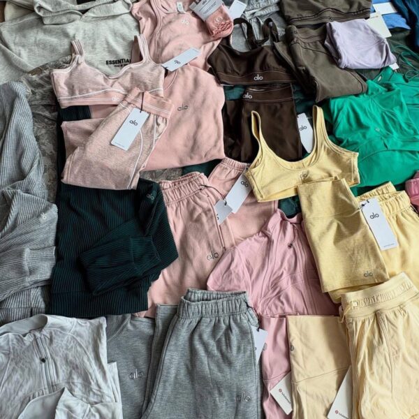 IMG_1196-600x600 - Copy