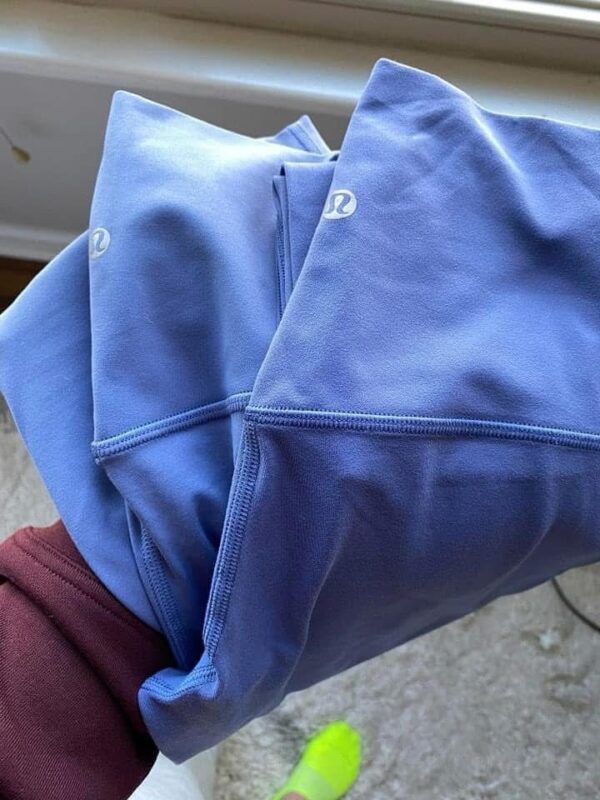 IMG_1201-600x800 - Copy