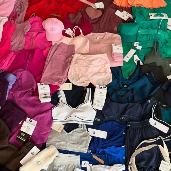 IMG_1206-600x600 - Copy