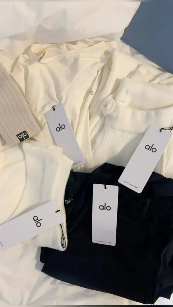 IMG_1211-600x1066 - Copy