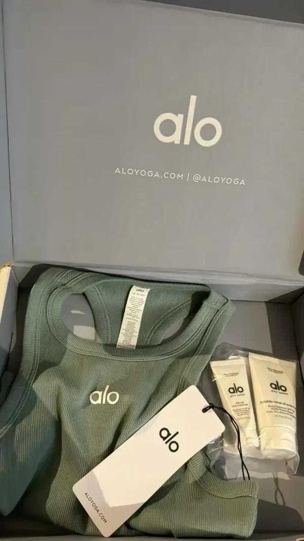 IMG_1212-600x1066 - Copy