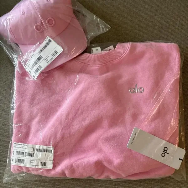 IMG_1213-600x600 - Copy