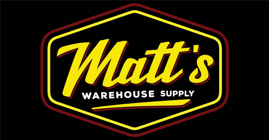 mattswarehousesupply.com