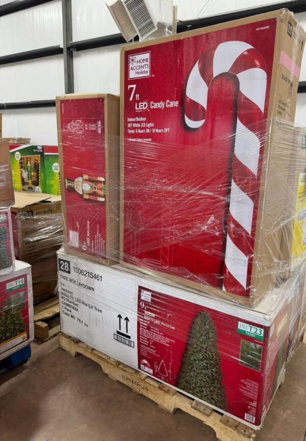 f31ead2b-4a62-42b7-a773-88591d3890ae-600x866