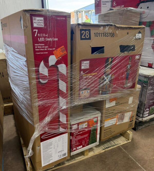 f4bb1071-8ac4-4d20-a61d-a2b11ed88388-600x665