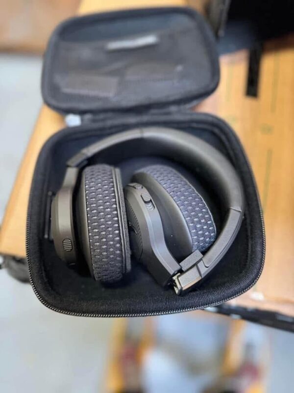 2b20feaf-6622-4fb7-a880-0545ec0b795c-600x800