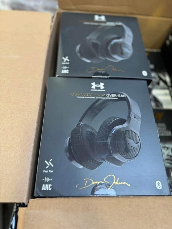 4ab01612-76bf-4b28-9efa-8d71ff0ecc03-600x800 (1)