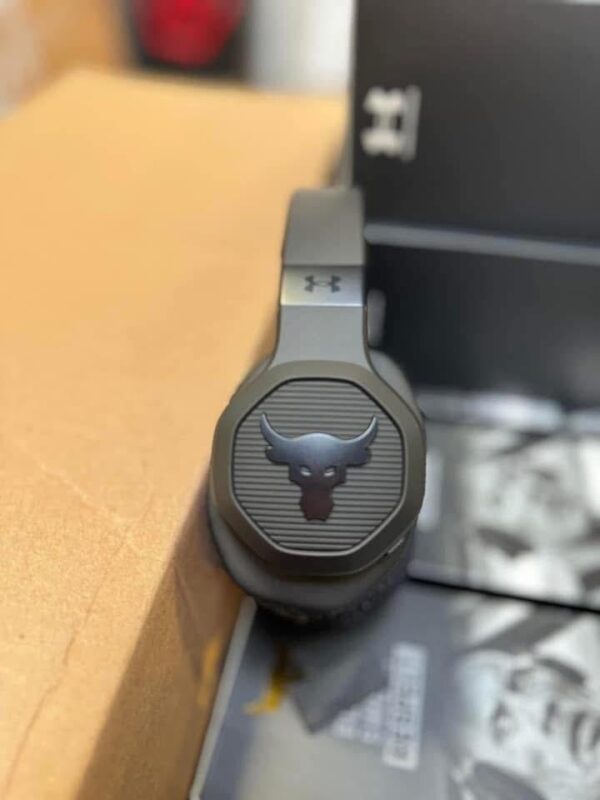 77d6306f-bb94-4d21-a6dd-0f551acef882-600x800