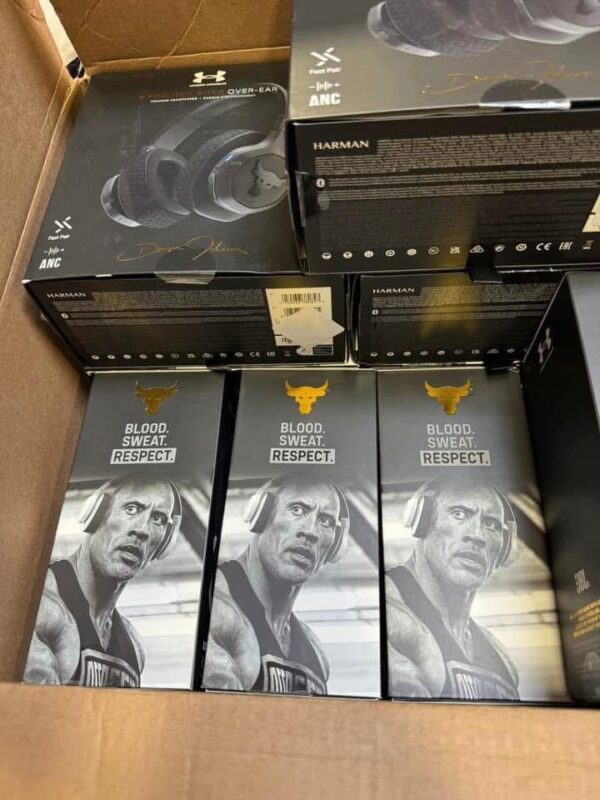 78a5fc2e-3755-481a-97eb-75428ccfeac3-600x800