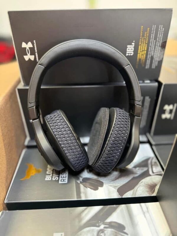 8faf61d5-4763-4041-902e-0896187aaf5e-600x800