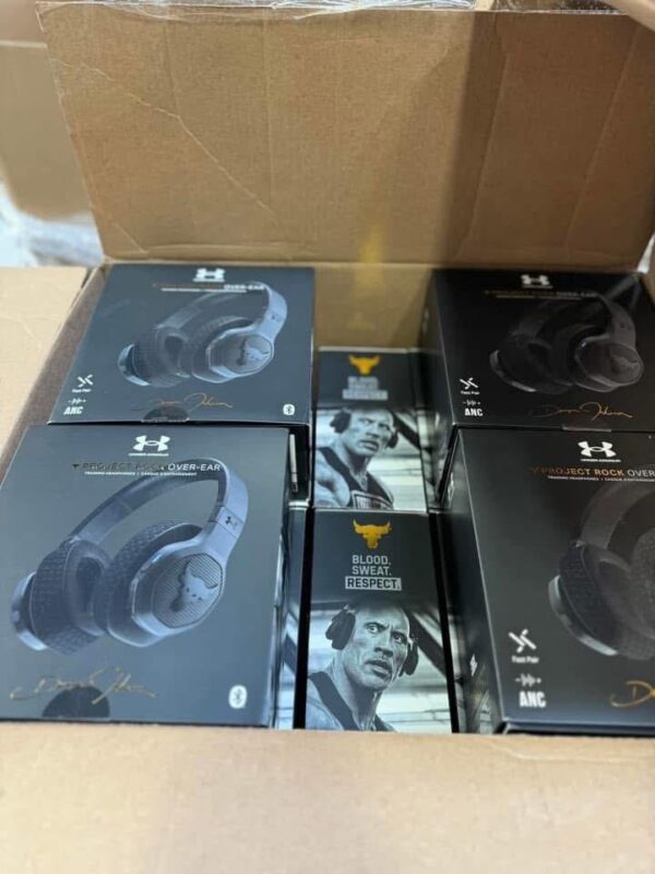 e7dd5937-7fb7-4895-85c3-a480230bb918-600x800 (1)